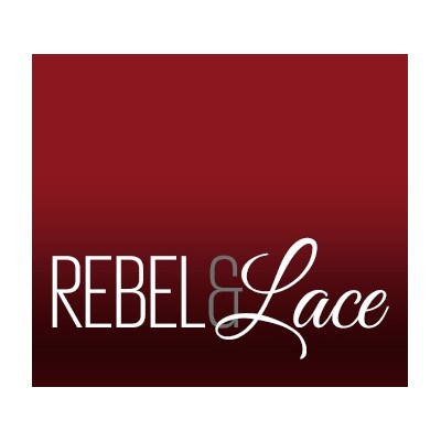Rebel & Lace - Cause + Effect
