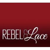 Rebel & Lace - Cause + Effect