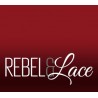 Rebel & Lace - Cause + Effect