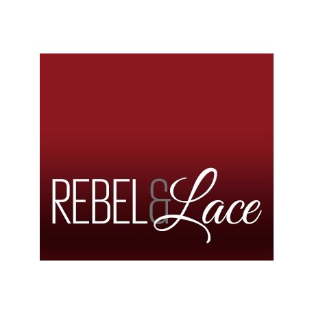 Rebel & Lace - Paradise