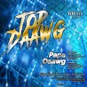 Tdaawg - Papa Daawg