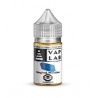 Vaplab - Virginia