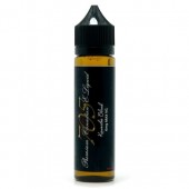 705 Premium Canadian Eliquid - Kawartha Blend