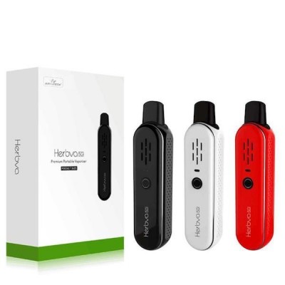 Airistech Herbva 5G Starter Kit