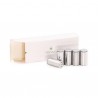 Airistech Herbva X Herb Replacement Bullet Chambers 5/PK