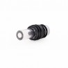 Airistech Herbva X Replacement Mouthpiece