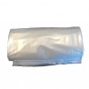Airizer Extreme Q 6x Replacement Balloons