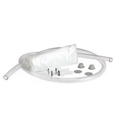 Airizer Extreme Q Care Package