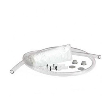 Airizer Extreme Q Care Package