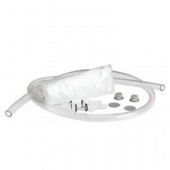 Airizer Extreme Q Care Package