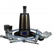 Airizer Extreme Q Desktop Vaporizer