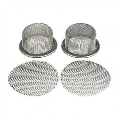 Airizer Extreme Q Screen Pack