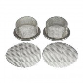 Airizer Extreme Q Screen Pack