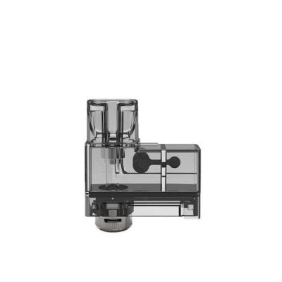 Artery Pal 2 Replacement Pod - Each