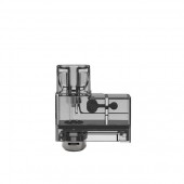 Artery Pal 2 Replacement Pod - Each