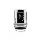 Aspire Athos Coil 0.3 Ohm - Pack of 1