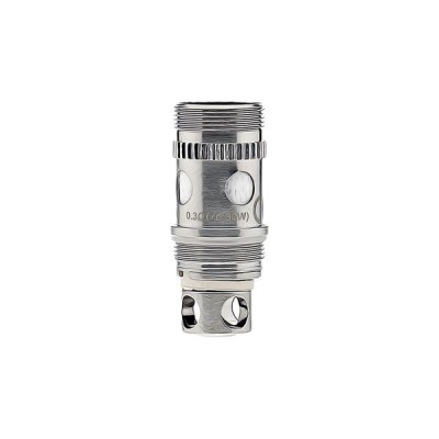 Aspire Atlantis Coils 0.3 Ohm 5/PK