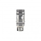 Aspire Atlantis Coils 1.0 Ohm 5/PK