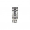 Aspire Atlantis Coils 1.0 Ohm 5/PK