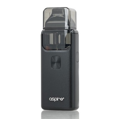 Aspire Breeze 2
