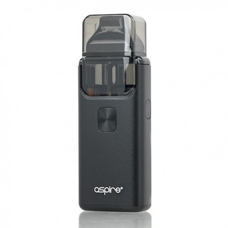 Aspire Breeze 2
