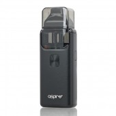 Aspire Breeze 2