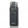 Aspire Breeze 2