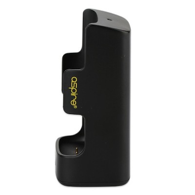 Aspire Breeze Charging Dock 2000 mAh