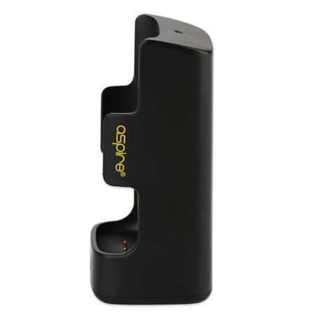 Aspire Breeze Charging Dock 2000 mAh