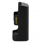 Aspire Breeze Charging Dock 2000 mAh