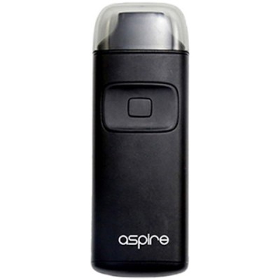Aspire Breeze Starter Kit