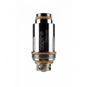 Aspire Cleito 120 Coils 0.16 Ohm 5/PK