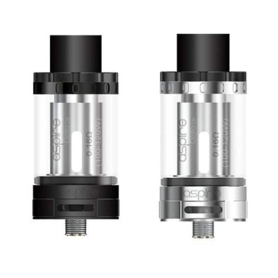 Aspire Cleito 120 Tank
