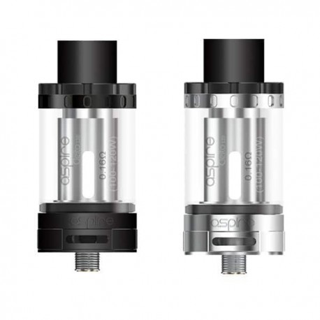 Aspire Cleito 120 Tank