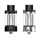 Aspire Cleito 120 Tank