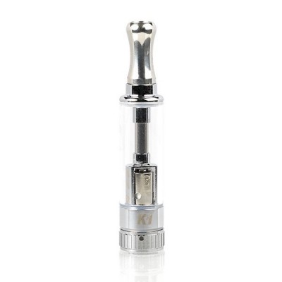 Aspire K1 BVC Glassomizer