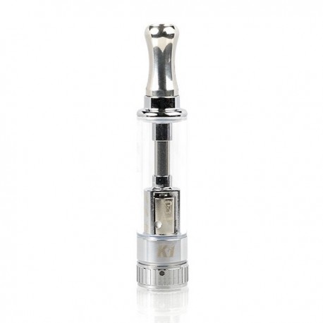 Aspire K1 BVC Glassomizer
