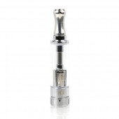Aspire K1 BVC Glassomizer