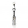 Aspire K1 BVC Glassomizer