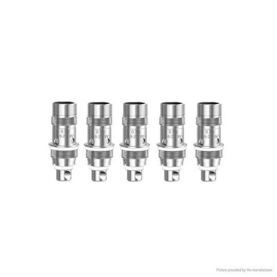 Aspire Nautilus 2 Replacement Coils 0.7 Ohm 5/PK