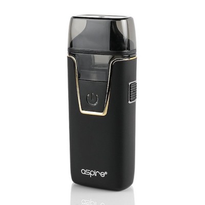 Aspire Nautilus AIO Starter Kit