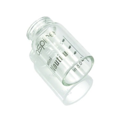 Aspire Nautilus Mini Replacement Glass Tank