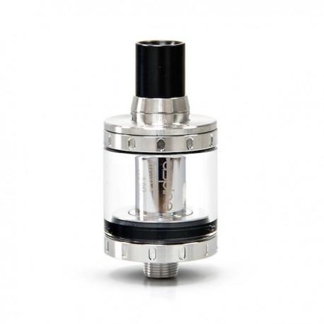 Aspire Nautilus X
