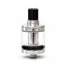 Aspire Nautilus X