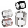 Aspire Pockex Replacement Glass
