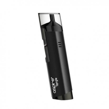 Aspire Spryte Starter Kit
