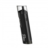 Aspire Spryte Starter Kit