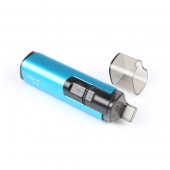 Aspire Spryte Starter Kit