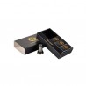 Asvape Defender Coils .3 ni80 5/PK