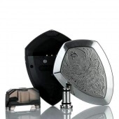 Asvape Defender Starter Kit